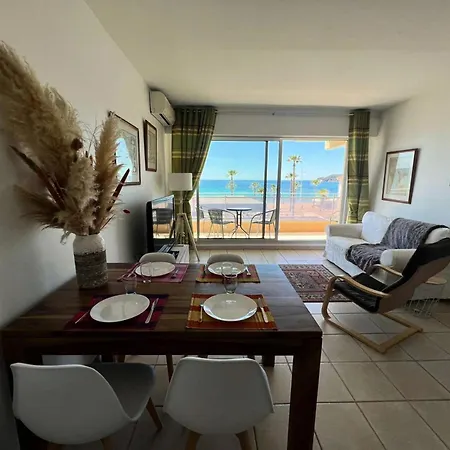 Athenee - Bel 3 Pieces Dans A Mae-0704 식스포즈레스플라지스